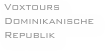 Voxtours Dominikanische Republik