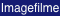 shapeimage_2_link_4