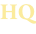 shapeimage_2_link_0