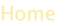 shapeimage_3_link_0