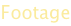 shapeimage_3_link_1