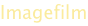 shapeimage_3_link_2