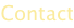 shapeimage_3_link_4