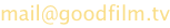 shapeimage_1_link_0