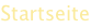 shapeimage_2_link_0