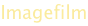 shapeimage_2_link_2
