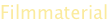 shapeimage_1_link_1