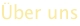 shapeimage_1_link_3