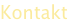 shapeimage_13_link_4