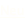 shapeimage_1_link_0