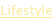 shapeimage_1_link_2