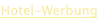 shapeimage_1_link_3